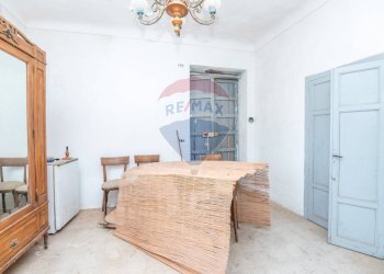 Sala da pranzo - Rustico contrada mendolilli
 
sn, Ragusa - foto 9