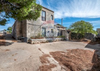 Casa all\'aperto - Rustico contrada mendolilli
 
sn, Ragusa - foto 10