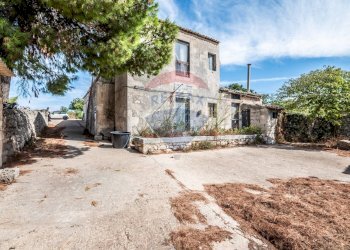Casa all\'aperto - Rustico contrada mendolilli
 
sn, Ragusa - foto 11