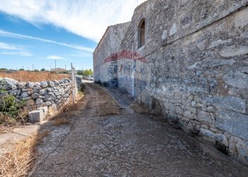 Casa all\'aperto - Rustico contrada mendolilli
 
sn, Ragusa - foto 12