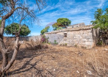Casa all\'aperto - Rustico contrada mendolilli
 
sn, Ragusa - foto 15