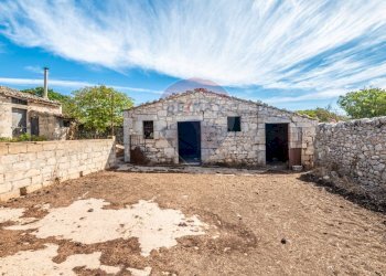 Casa all\'aperto - Rustico contrada mendolilli
 
sn, Ragusa - foto 16