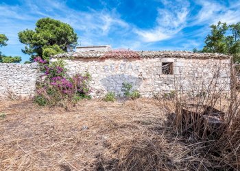 Casa all\'aperto - Rustico contrada mendolilli
 
sn, Ragusa - foto 18