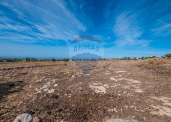 Vista dell\'acqua - Rustico contrada mendolilli
 
sn, Ragusa - foto 20