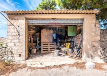 Casa all\'aperto - Rustico contrada mendolilli
 
sn, Ragusa - foto 22