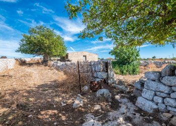 Vista dell\'acqua - Rustico contrada mendolilli
 
sn, Ragusa - foto 24