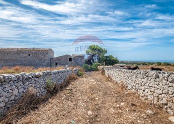 Casa all\'aperto - Rustico contrada mendolilli
 
sn, Ragusa - foto 26