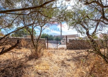Vista delle montagne - Rustico contrada mendolilli
 
sn, Ragusa - foto 28