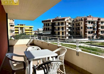 Foto 3 - Trilocale VIA RAFFAELLO SANZIO, Tortoreto - foto 3