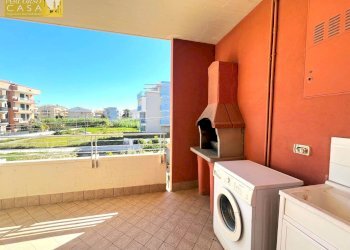 Foto 4 - Trilocale VIA RAFFAELLO SANZIO, Tortoreto - foto 4