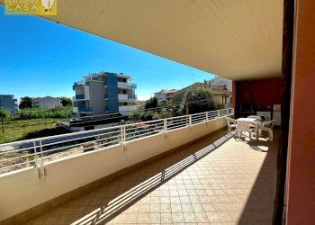 Foto 5 - Trilocale VIA RAFFAELLO SANZIO, Tortoreto - foto 5