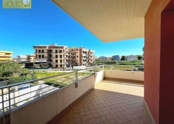 Foto 6 - Trilocale VIA RAFFAELLO SANZIO, Tortoreto - foto 6