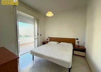 Foto 7 - Trilocale VIA RAFFAELLO SANZIO, Tortoreto - foto 7