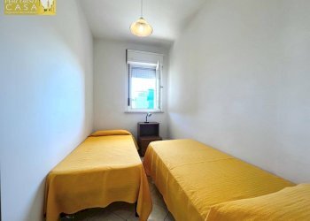 Foto 8 - Trilocale VIA RAFFAELLO SANZIO, Tortoreto - foto 8