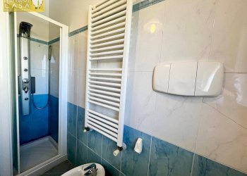 Foto 10 - Trilocale VIA RAFFAELLO SANZIO, Tortoreto - foto 10