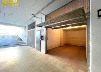 Foto 11 - Trilocale VIA RAFFAELLO SANZIO, Tortoreto - foto 11