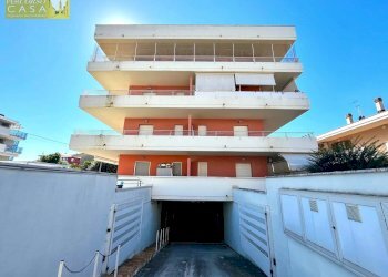 Foto 12 - Trilocale VIA RAFFAELLO SANZIO, Tortoreto - foto 12