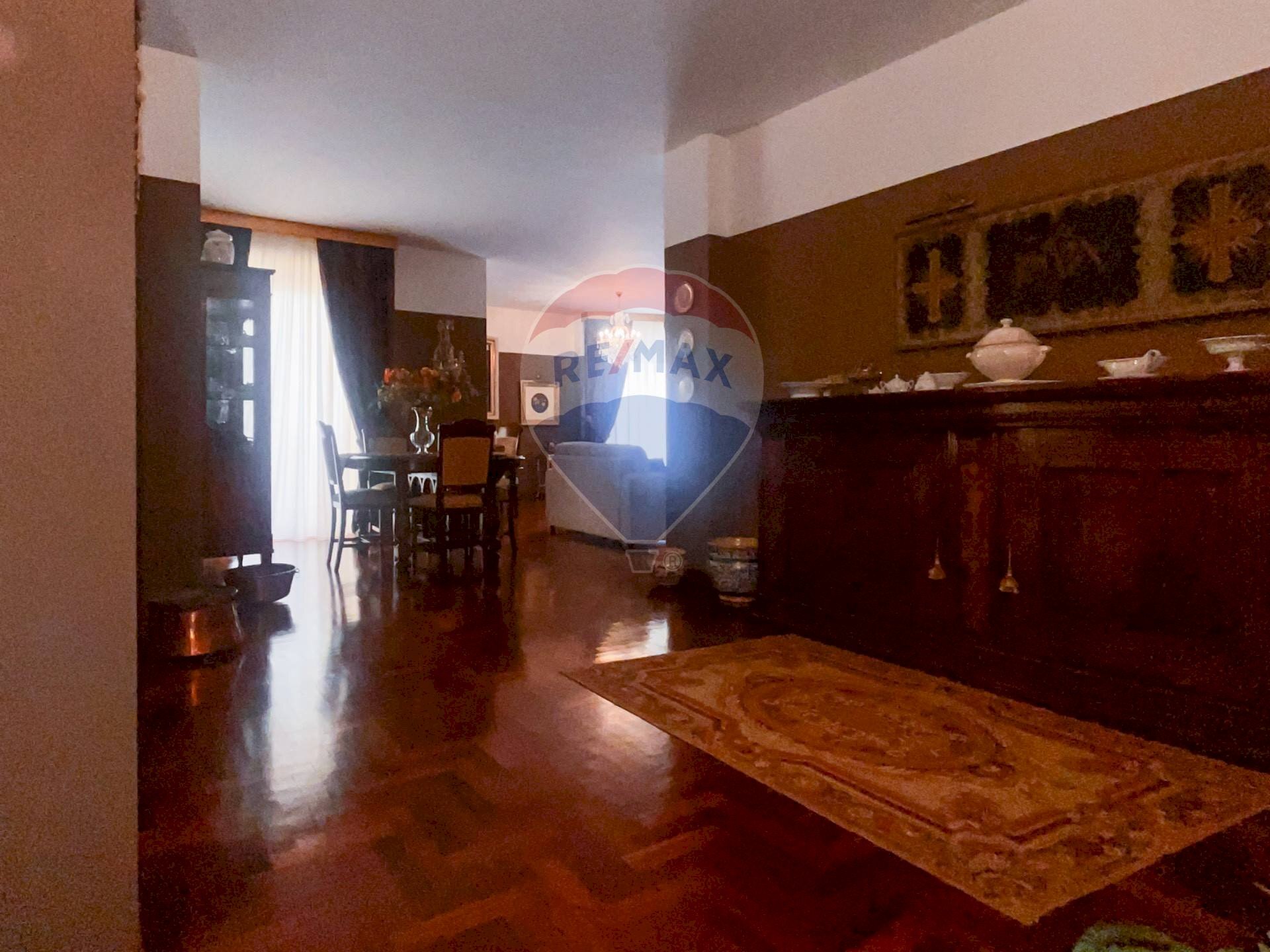 Sala da pranzo - Appartamento Via Notar Ganci
 
1, Sambuca di Sicilia - foto 1