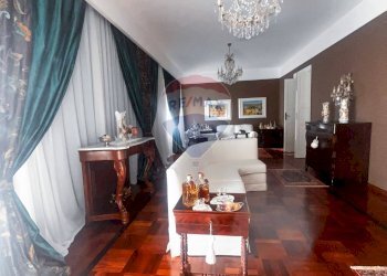 Soggiorno - Appartamento Via Notar Ganci
 
1, Sambuca di Sicilia - foto 7