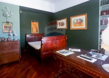 Camera / camera da letto - Appartamento Via Notar Ganci
 
1, Sambuca di Sicilia - foto 12