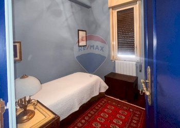 Camera / camera da letto - Appartamento Via Notar Ganci
 
1, Sambuca di Sicilia - foto 14