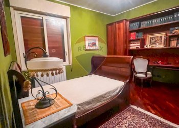 Camera / camera da letto - Appartamento Via Notar Ganci
 
1, Sambuca di Sicilia - foto 17