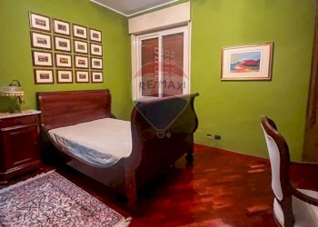 Camera / camera da letto - Appartamento Via Notar Ganci
 
1, Sambuca di Sicilia - foto 19