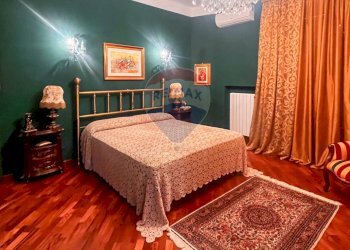 Camera / camera da letto - Appartamento Via Notar Ganci
 
1, Sambuca di Sicilia - foto 21