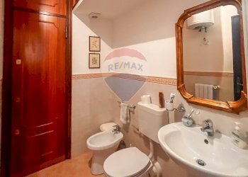 Bagno - Appartamento Via Notar Ganci
 
1, Sambuca di Sicilia - foto 29