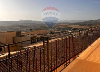 Balcone - Appartamento Via Notar Ganci
 
1, Sambuca di Sicilia - foto 33