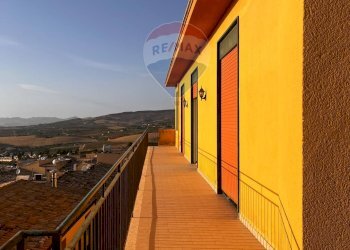 Balcone - Appartamento Via Notar Ganci
 
1, Sambuca di Sicilia - foto 34