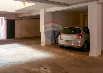 Parcheggio - Appartamento Via Notar Ganci
 
1, Sambuca di Sicilia - foto 39
