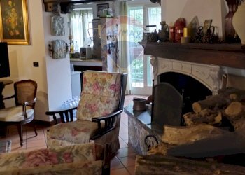 Soggiorno - Trilocale via villagrazia
 
477, Palermo - foto 1