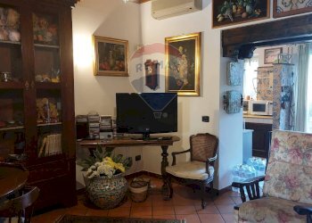 Soggiorno - Trilocale via villagrazia
 
477, Palermo - foto 5