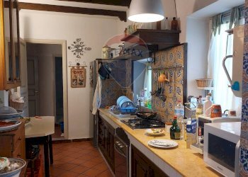 Cucina - Trilocale via villagrazia
 
477, Palermo - foto 7
