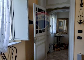 Hall / corridoio - Trilocale via villagrazia
 
477, Palermo - foto 8