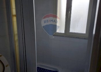 Bagno - Trilocale via villagrazia
 
477, Palermo - foto 12