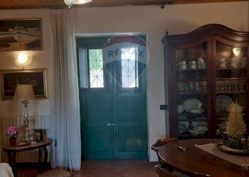 Sala da pranzo - Independent house via villagrazia
 
475/477/479, Palermo - photo 4