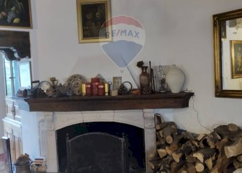 Soggiorno - Independent house via villagrazia
 
475/477/479, Palermo - photo 6