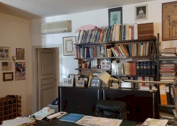 Ufficio - Independent house via villagrazia
 
475/477/479, Palermo - photo 7