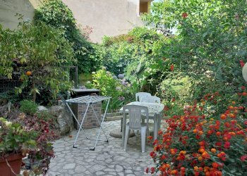 Giardino - Independent house via villagrazia
 
475/477/479, Palermo - photo 10