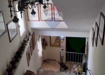 Scale - Independent house via villagrazia
 
475/477/479, Palermo - photo 12