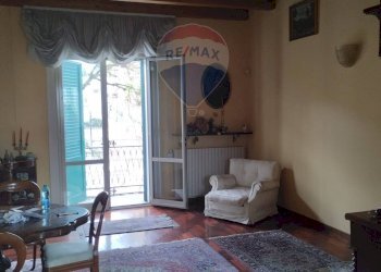 Soggiorno - Independent house via villagrazia
 
475/477/479, Palermo - photo 14