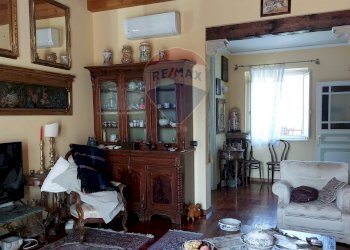 Soggiorno - Independent house via villagrazia
 
475/477/479, Palermo - photo 15