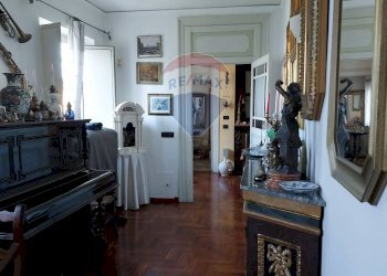 Hall / corridoio - Independent house via villagrazia
 
475/477/479, Palermo - photo 16
