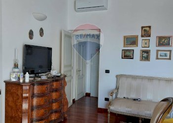 Soggiorno - Independent house via villagrazia
 
475/477/479, Palermo - photo 17