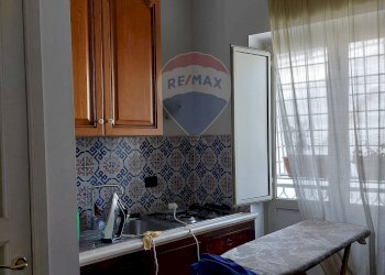 Cucina - Independent house via villagrazia
 
475/477/479, Palermo - photo 18