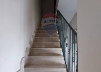 Scale - Independent house via villagrazia
 
475/477/479, Palermo - photo 19