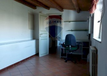 Stanza vuota - Independent house via villagrazia
 
475/477/479, Palermo - photo 20