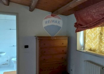 Camera / camera da letto - Independent house via villagrazia
 
475/477/479, Palermo - photo 21